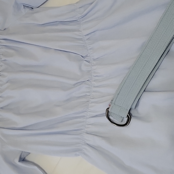 Spring 👗 Dress - Picture 4 of 8